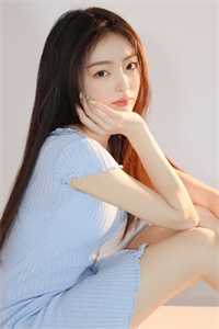 千谎织就月光衣已完结