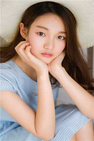 女儿放弃清华嫁知青，我不管了后续+番外