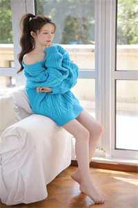 重生后，我棒打极品儿女王悦吴知秋最新章节免费阅读