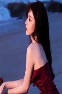 闺蜜的未婚夫是我去世的初恋完结版