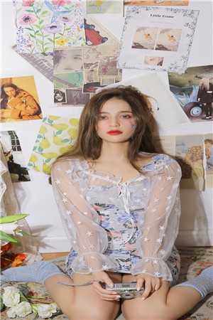 老婆出轨白月光后，我杀疯了精选