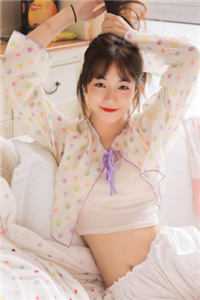 讨好型老婆送给亲戚全部家产后结局