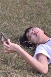 如你半生所愿清清崔宇大结局