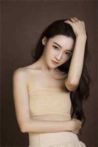 情人节后，我拒娶了女朋友精选