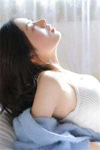 大年初一，老公为白月光要女儿命完整版