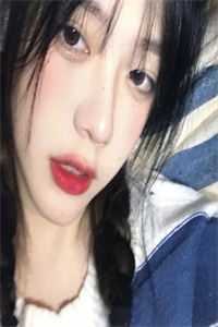 和老婆一起重生后，她选择嫁初恋推荐