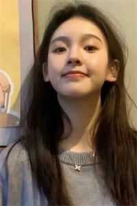 抖音热门的小说妻子特意选在过年时，抢走我父母的老宅阅读