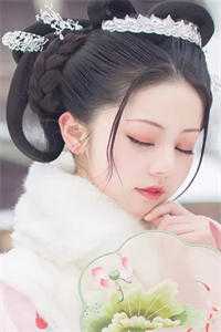 挚爱背叛，恩仇两断在线看