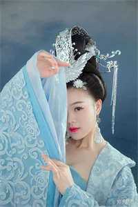 我死后，恨我入骨的女主们全都殉情了全文