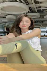 我死后，魔君疯了小九陆渊后续+完结