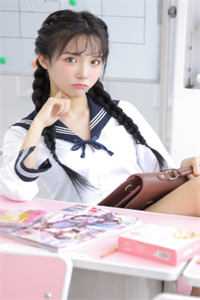 何以余生共白头后续