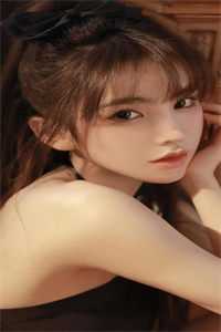 藏不住心动免费看
