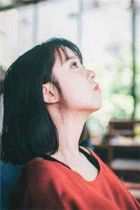 弟弟被婚骗三十万，我却再送女方豪宅豪车在线