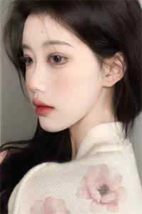 确诊死期后，全家逼着我捐肾薇薇林渔大结局