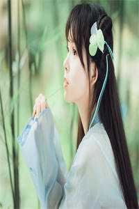 离婚四年，她突然追夫火葬场了推介