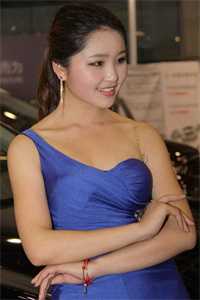 为了救我，五岁儿子自愿当狗林嫣然杜子峰后续+全文