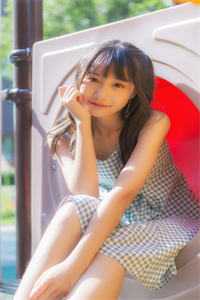 大年初一，老婆为白月光要女儿命未删减版