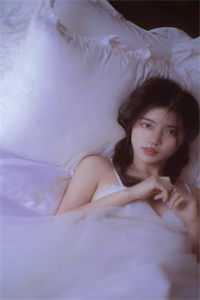 攻略成功后，我成朱砂痣免费看