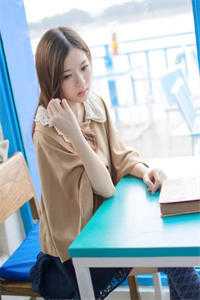 逼我入赘后，神女师尊后悔了槿臣狐素素全集