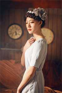 返校怪谈王悠然李韵全局
