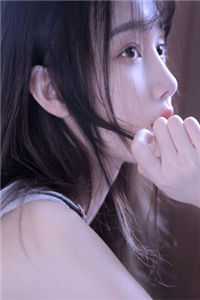 上错坟后被托梦结局+后续