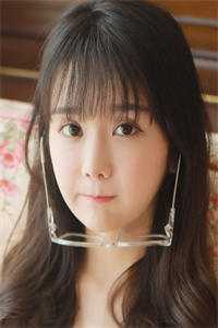 碎嘴婆婆乱造谣，我杀疯了结局+番外