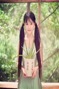 妻子选择竹马，我为国离开她免费阅读