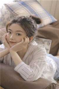拒救儿子后，神医夫人后悔了结局+番外