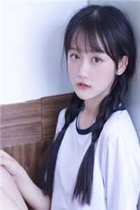 唯愿春不迟,相逢终有时程妄阮阮全局