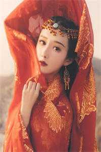 爱随风，心如水全本