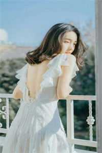 女儿肆意的青春姜言林清清结局+番外