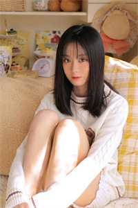 被父母污蔑为魔女后，他们却后悔了前言+后续