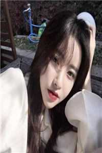 我消失后,她才肯爱我大结局