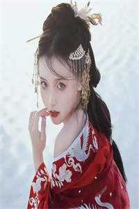 被父母污蔑为魔女后，他们却后悔了前言+后续