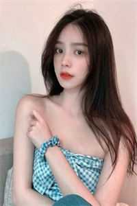 重生后放弃白眼狼校草完结txt