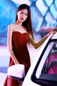 我被逼成精神病后，他失心疯了无删减+无广告
