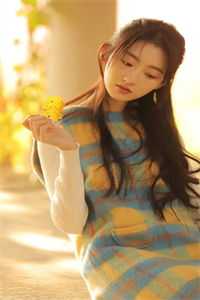 攻略失败后，我选择放弃未婚妻最完整版