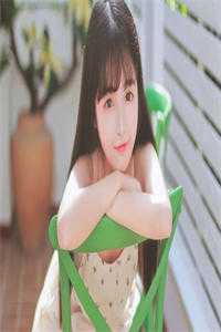 爱是深渊，不留不恋傅柔温衡无删减+无广告
