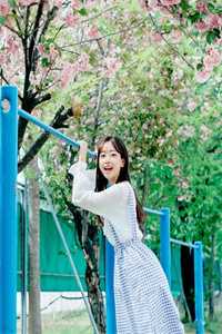 夫君为和阎罗女成婚而自杀无删减版