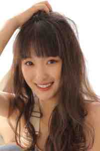 堂姐将我开膛破肚后，我靠天生孕体复仇沈墨寒薛婉全文