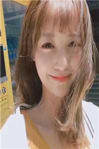 李承恩苏苏的小说知青丈夫为了白月光挖了我妈妈的坟小说阅读