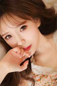 异地婚姻半年后，老婆与继兄战术性怀孕了结局+番外