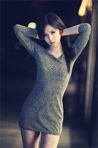女儿车祸大出血，老公却忙着和初恋造人新书