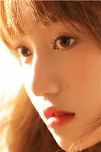 萧佑祺萧大小姐的小说之子于归小说阅读