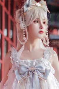 退休后，女儿要我跟前妻复婚精选