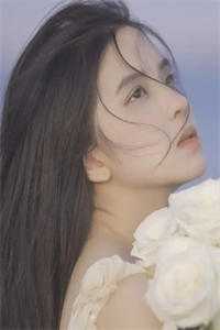为了救我，五岁儿子自愿当狗全文杜子峰玉佩