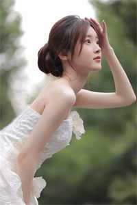 我从杀猪婆成为帝后番外+无删减