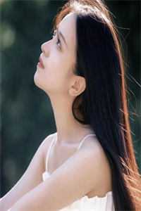 拒救儿子后，神医夫人后悔了结局+后续