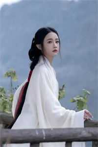 王冉冉冉的小说和白眼狼闺蜜一起怀孕后小说阅读