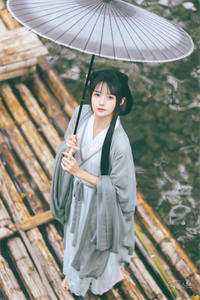 月下团圆，人憔悴全文无删减